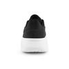 Kappa Fabric Fashion Non-Slip Wear-Resistant Lightweight Low-Top Casual Shoes Unisex Casual Shoes K0BW5MQ01-990