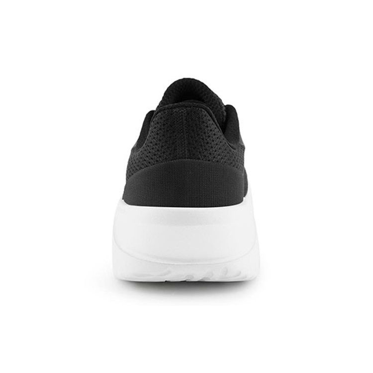 Kappa Fabric Fashion Non-Slip Wear-Resistant Lightweight Low-Top Casual Shoes Unisex Casual Shoes K0BW5MQ01-990