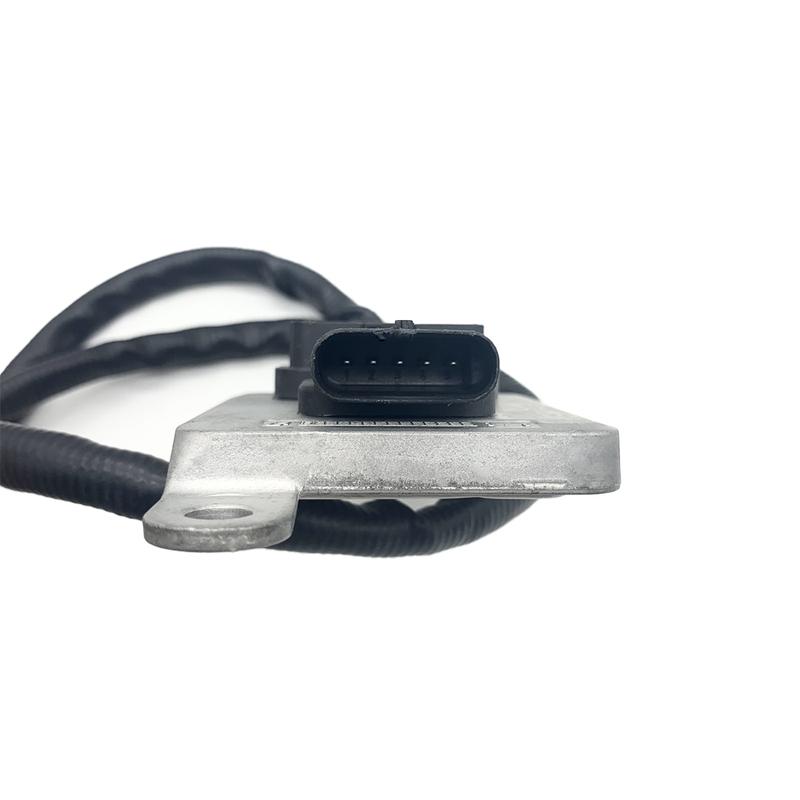 A0009053503 5WK96682D Original Nox Sensor For Mercedes W205 W164 W166 X164 X66 Sprinter