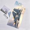 Tomcat Fashion Beach Towel: Ideal for Summer Adventures Soft, Absorbent and Quick Drying Suitable for Swimming and Bathing
