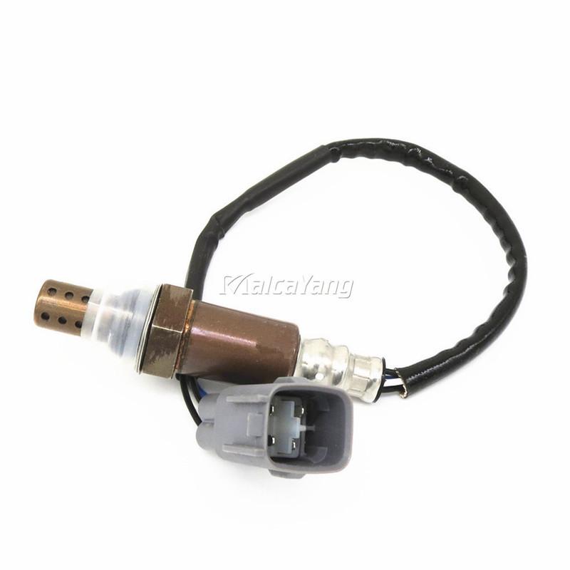 O2 Oxygen Sensor For Toyota YARIS L Hatchback 1.3 (NSP150) 2014 2015 2016 2017 2018 VIOS 1.5 (NSP151) 2013- 89465-0D220