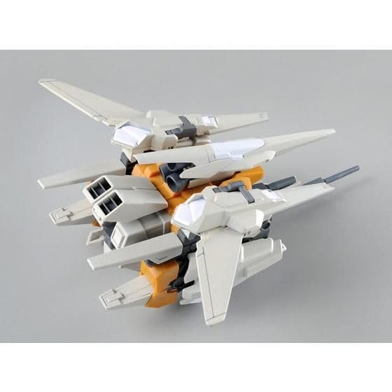 HGUC Type C Revil Deployment Bandai 1/144 "ReZEL (General Unit)" (Premium Limited)