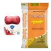 Safeguard Pomegranate Soap & Arowana Pearl Rice Bundle