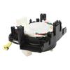 Squib Spiral Cable Clock Spring Steering Wheel Cable Clock Replacement for Nissan Rouge Murano