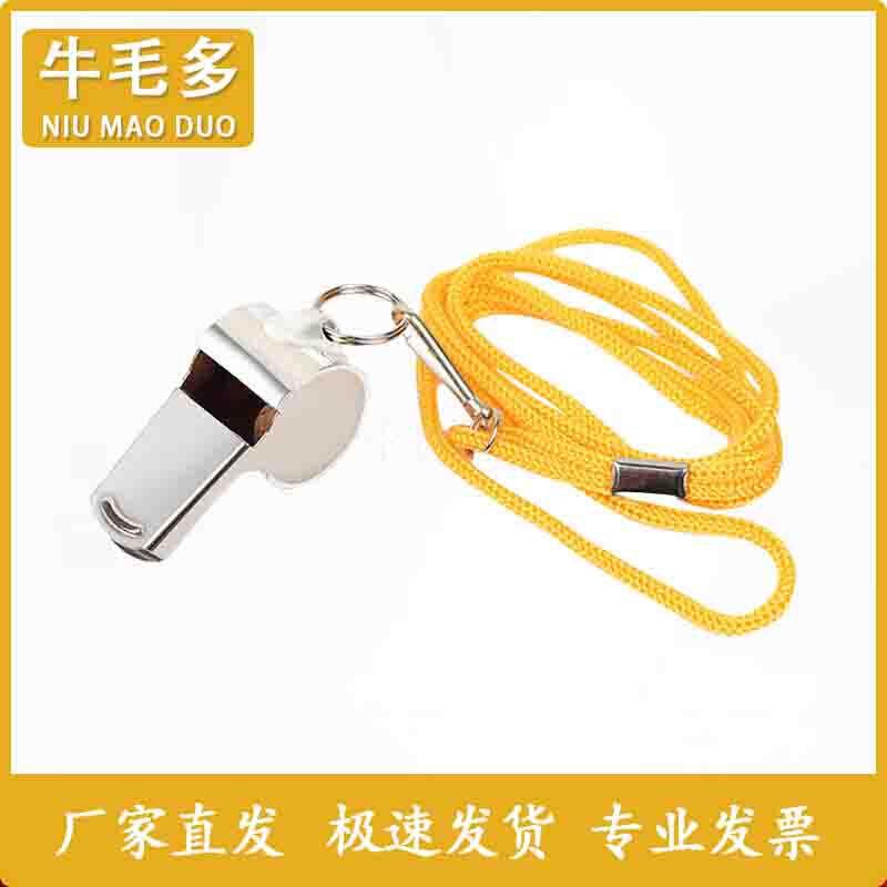 400-Meter Obstacle Course & Physical Training Equipment