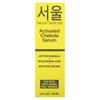 Activated Chevla Serum, 30Ml(1Fl Oz)