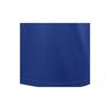 Nike NBA Warriors Curry 30 Basketball Jersey Unisex Blue