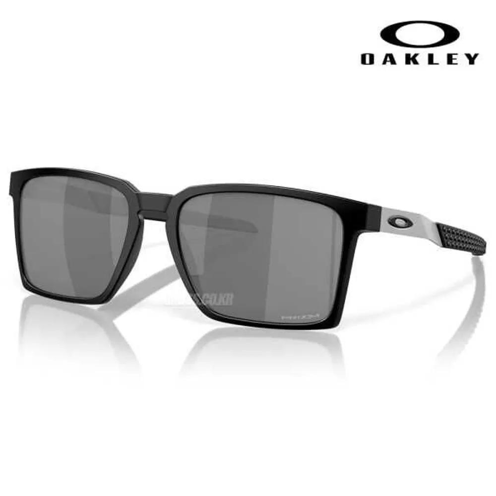 

Exchange Sun Prism OO9483-01 OO9483-0156 Fashion Golf Driving Running Sunglasses