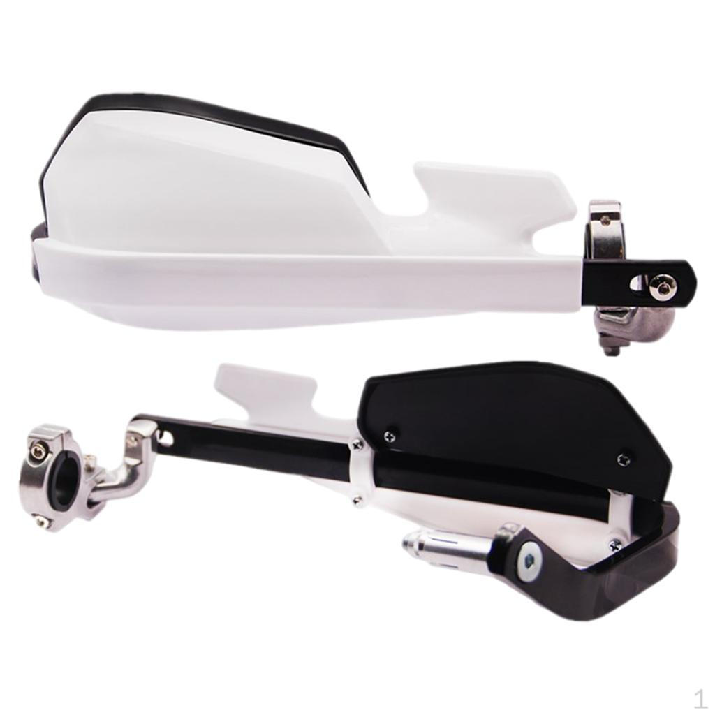 

Рамки лобового стекла CVT White