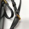 [Gebraucht] Horsebit 1955 Vielseitige Leder-Handytasche Zigarettenetui Umhängetasche Crossbody-Tasche Mini - Sehr Gut #17XQE0R