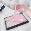 Low Waist Lace Panties Chain Thin Belt Thong Sweet Fashion Underwear for Women  Women