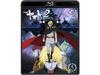 Space Battleship Yamato 2202 Warriors of Love Vol.5 Blu-ray BCXA-1208 Animation