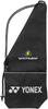 YONEX Voltrage 5V Soft Tennis Racket Frame Only (VR5V-345)