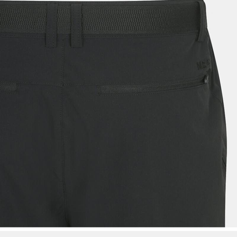 Nepa Nepa Men S Mountain 3 4 pantS 7j31701
