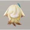 Kaveh Ob11 Doll Handmade Figurine Customized Product Anime Game Cosplay Toy Accessories FREE SHIPPING ITEMS