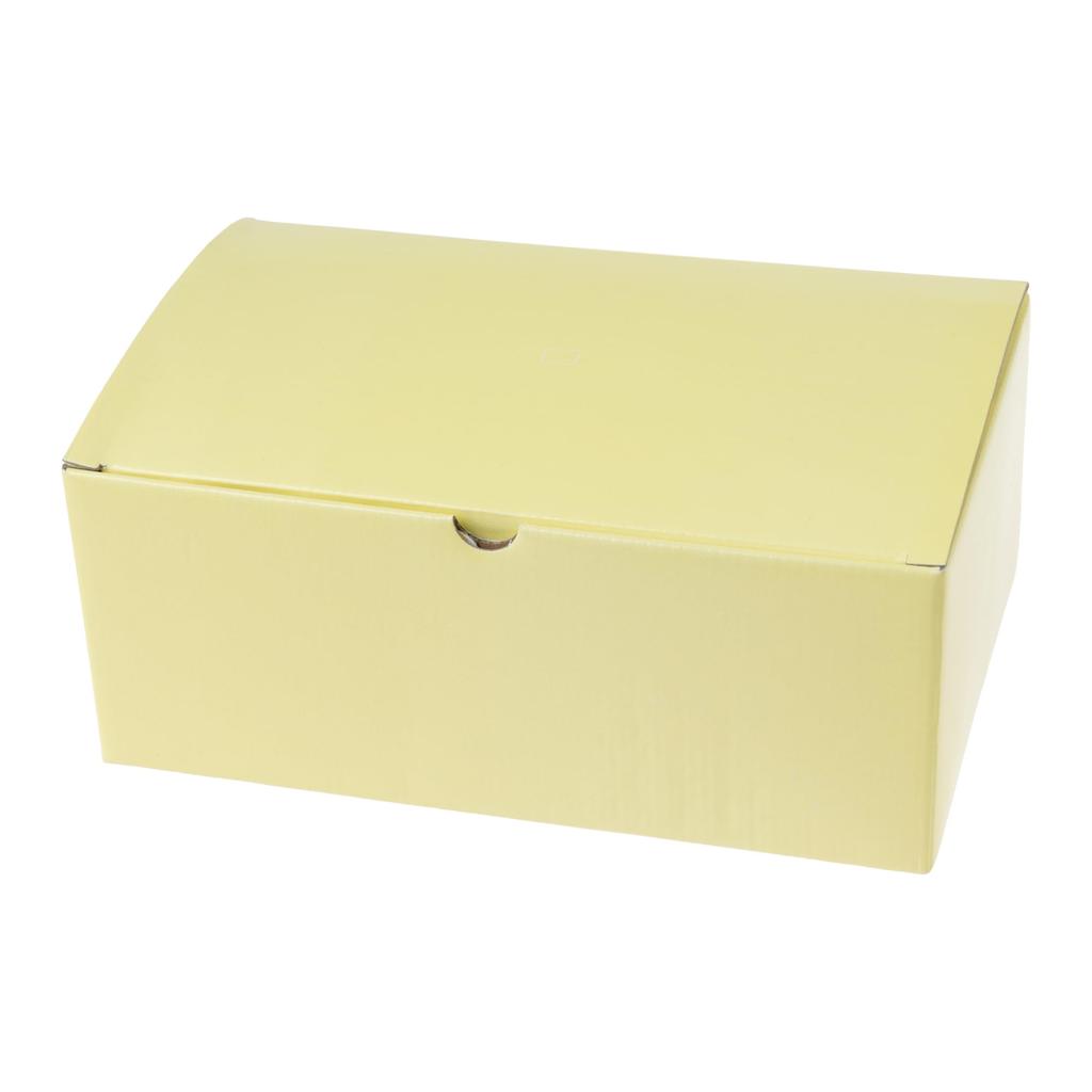 Seto Togeisha 2024 Zodiac Figurine Compact Dragon Dragon Tatsu New Year Decoration Good Luck Jewel Silver Dragon Mutsumi Set Shohogama 150