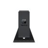 [Genuine Nintendo Product] Joy-Con Charging Stand (2way)