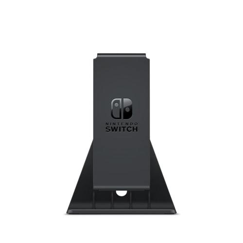 [Genuine Nintendo Product] Joy-Con Charging Stand (2way)