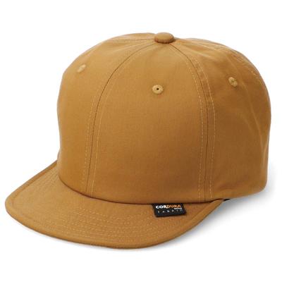 Hüte & Mützen – Baseball-Caps