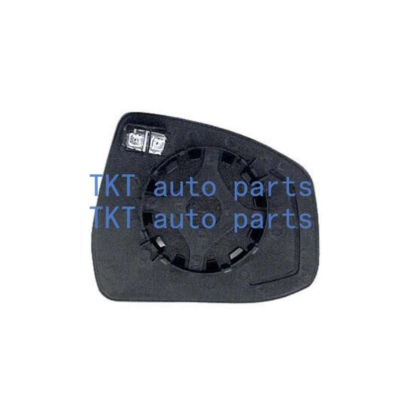 TKT Auto Parts For  31316842 31316841 XC60  Bracket 31316842