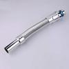 For Bathroom Bathroom Kitchen Drain Drain Pipe Siphon 32mm Head Convenient To Use Freely Bending Long Service Time