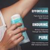 Women's Antiperspirant Deodorant Stick, Alcohol-Free & Long Lasting, Freshness for Up to 48 Hours, Non-Irritating & Quick-Dry Formula