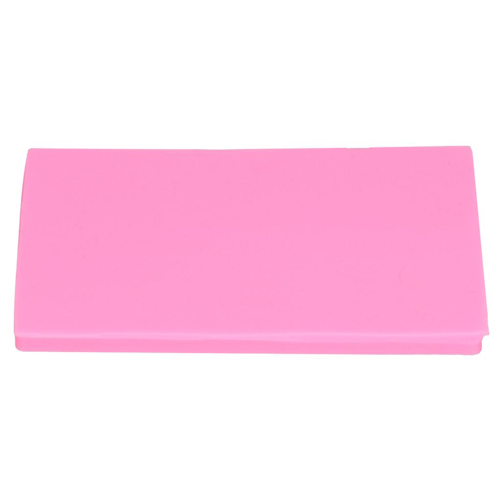 3 Dimensional Silicone Mold Woven Rope Pearl Shape Cake Mold Kitchen   Baking Mold