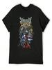 Shadow Of Intent Deathcore T-Shirt Vintage T Shirts Football T Shirt  Shirts Unisex Workout Shirt