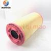 Compatible Air Filter for Mercedes-Benz 2641 Truck & 4141 Concrete Pump Truck