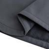 Anta Training Series Thick Woven Jacket Men Jackets 952547607-2