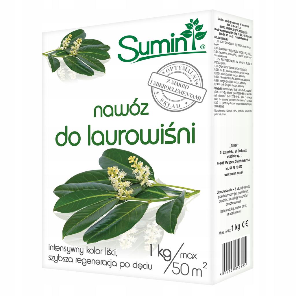 SUM72 Glue Entomological Spray for Controlling Insect Pests for Plants 400ml