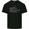 Photography Eat Sleep Photos Photographer Unisexs Light Cotton TShirt