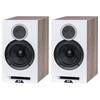 Audio și Video – Boxe pentru computere și sisteme audio