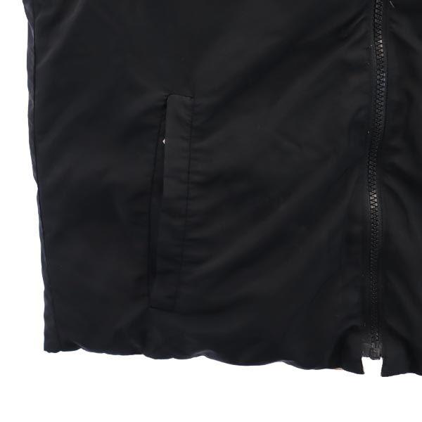 WEEKENDS Reversible Cotton Filling Best 40 Beige / Black Women Used