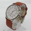 Used MARC JACOBS MJ1571 Quartz Watch
