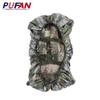 Pufan Waterproof Anti-Cut Backpack Rain Cover