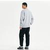New Balance Long Sleeve Tee Kqj Nbnce11813 Ac Public Nbsc Sweatshirt  Semi Ove
