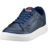 Scarpe da uomo – Sneakers