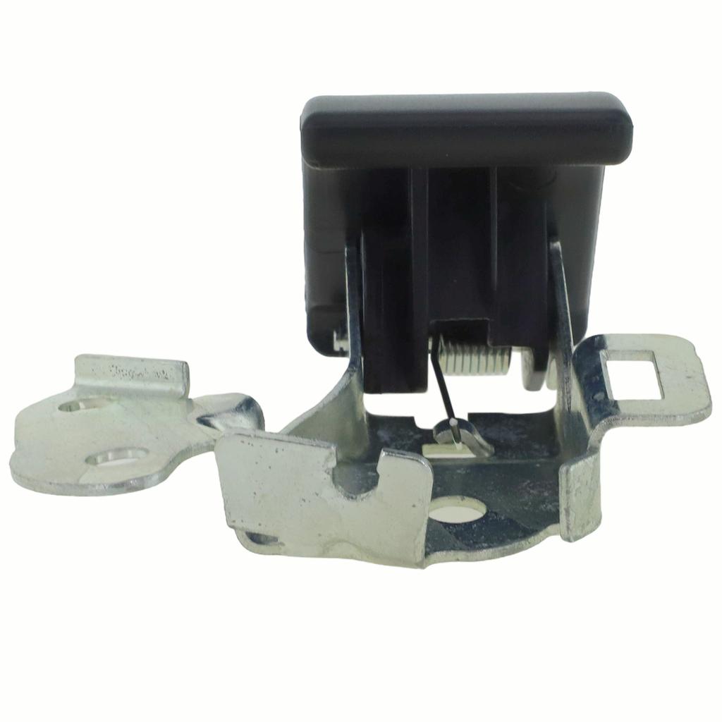 OEM Spec Hood Release Handle Lever 51237149591 For Mini Cooper For R55 R56 R57 2007 To 2015 Hood Opening Control Unit