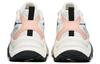 Women's Sneakers Anta Running Collection Bunny 4.0 Cushioning Low top Running Shoes Women's White