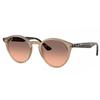 Ochelari și accesorii – Ochelari de soare