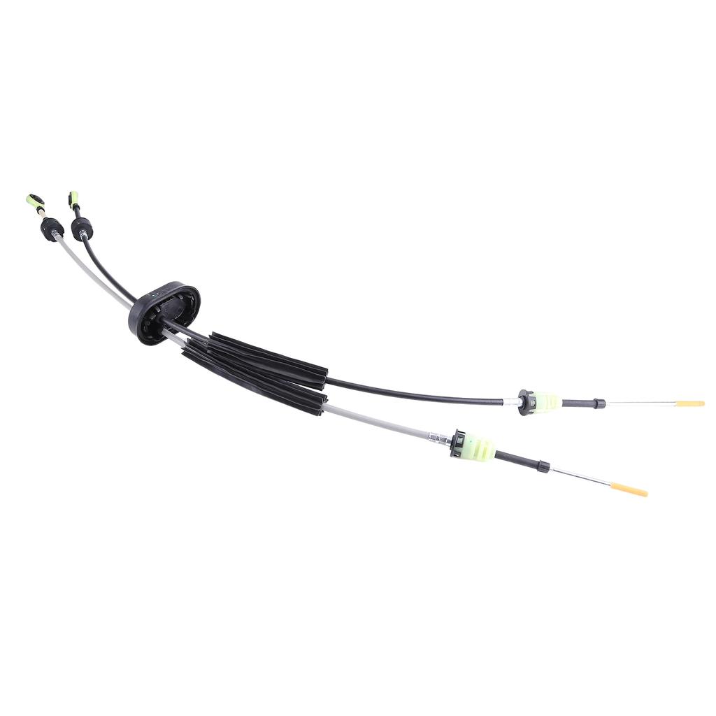 Shift Cable 55499540 Suitable for Opel Seilzug Schaltzug Schaltgetriebe F40 ZAFIRA TOURER C