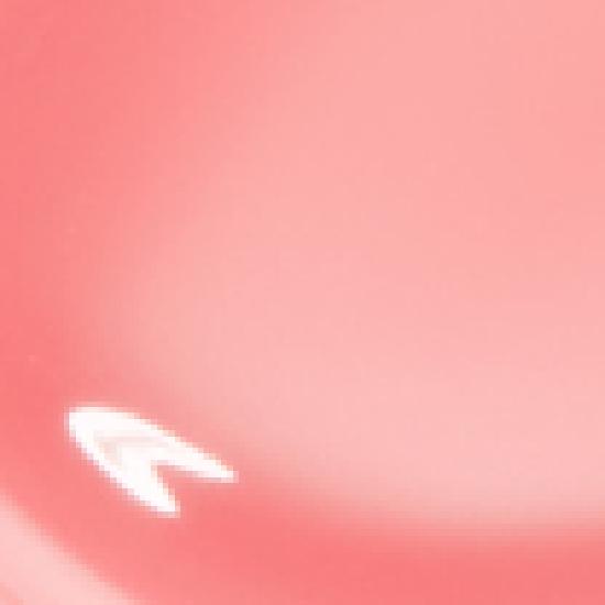 fwee 3D Volumizing Gloss (30%/70%) 5.3g 17 types