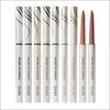 Sharp So Simple Waterproof Pencil Liner 0.14g 1EA