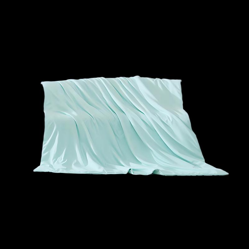 Mengjie Mulberry Silk Summer Quilt