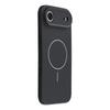 YCADEN For iPhone Air Case Compatible with MagSafe Precise Cutouts TPU Phone Back Cover