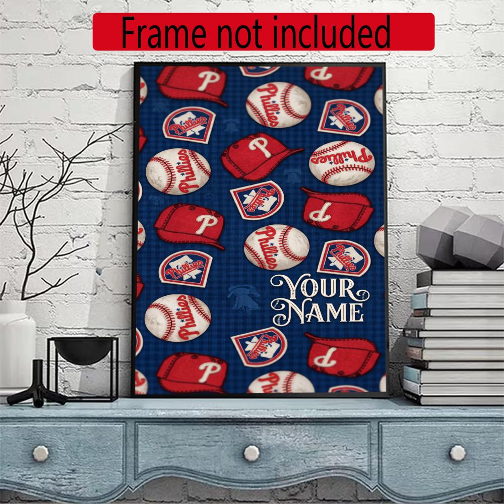 Liverpool Fc Personalized Name Round Diamond Painting Kit Diamond Embroidery Painting Rhinestones Mosaic Frameless Handwork Decoration Arts