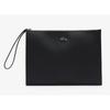 Clutch Anna A91