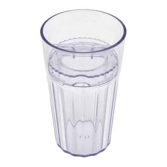 Water Cup 360-Degree Circular Drinking Design Anti Choke Baby Cup