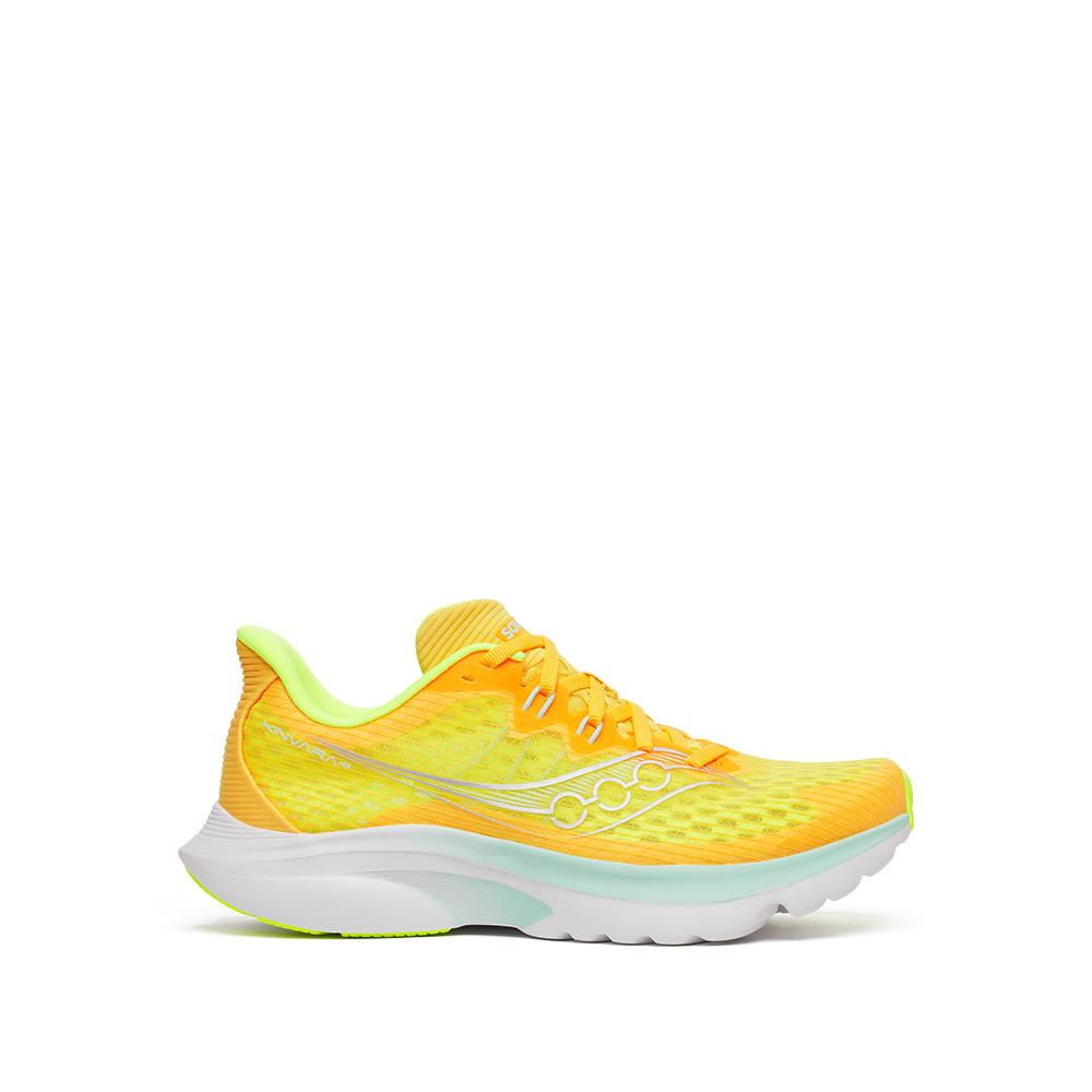[saucony] Женские Kinvara 16 S11020-125 225